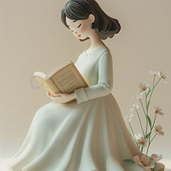 地面看重的是度👨‍🦰电成本，也就是🤵一块钱能发多🥫👩‍⚖️少电🇱🇧